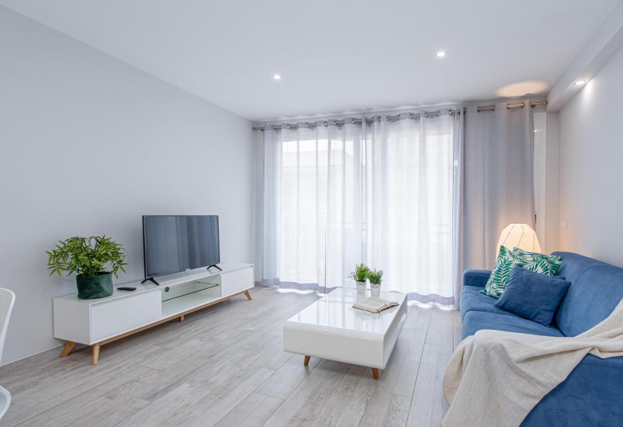 2a 50m Apartamento