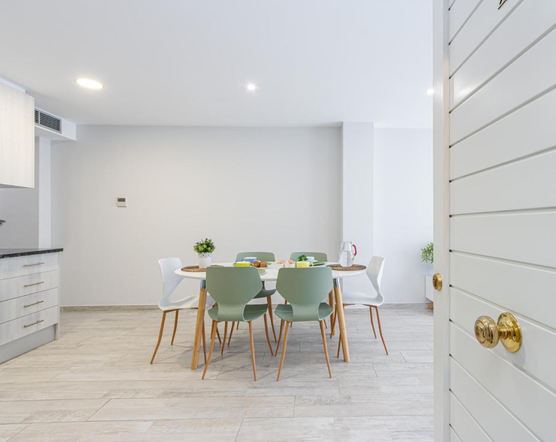 2a 50m Apartamento *