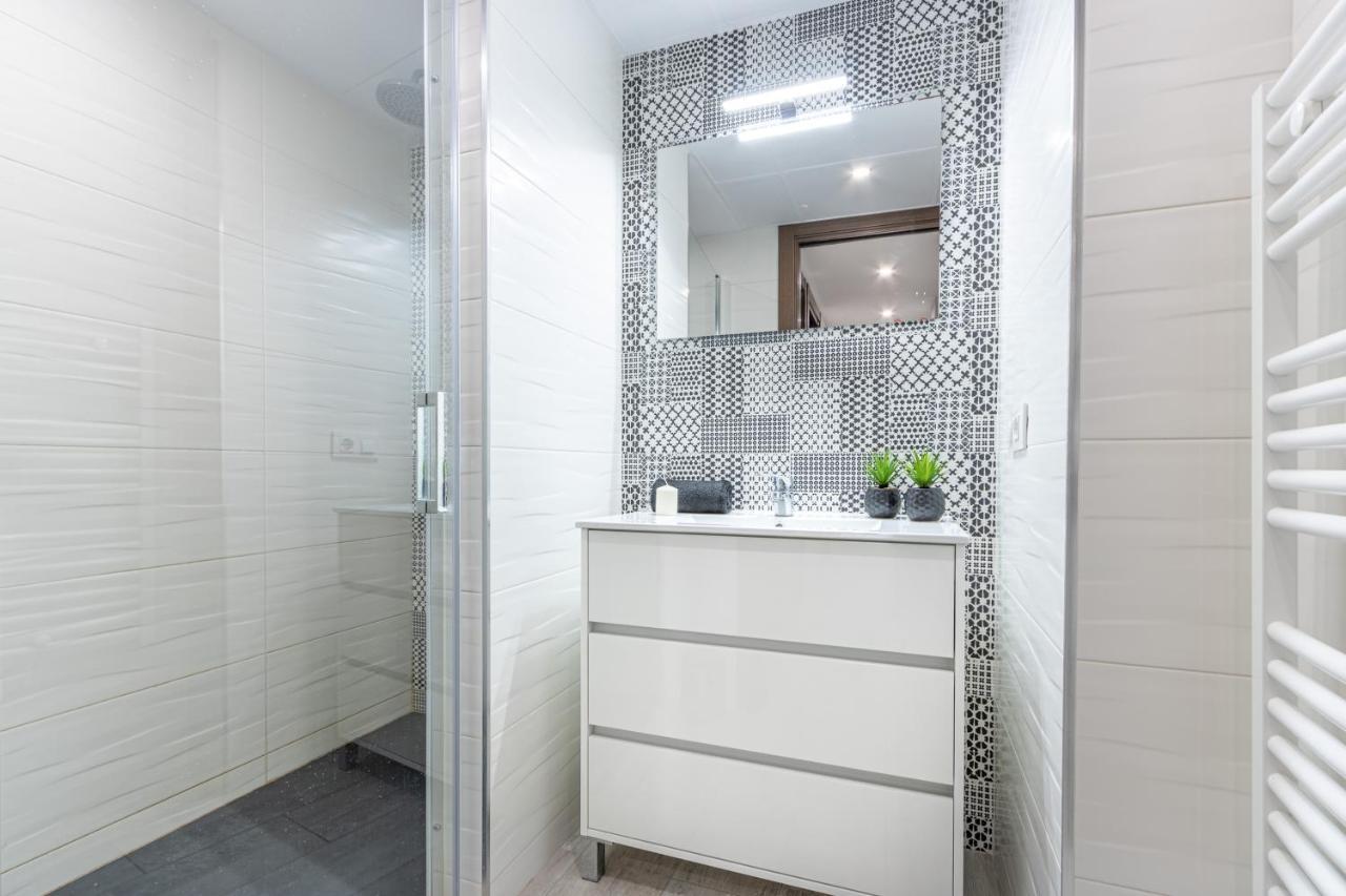 Apartamento 2a 50m